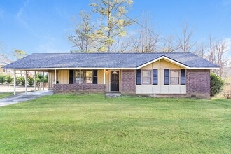 Building Photo - 263 Roxbury Dr