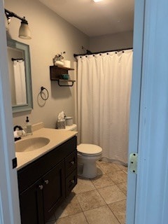 2nd Floor Full Bath - 14 Kalina Dr