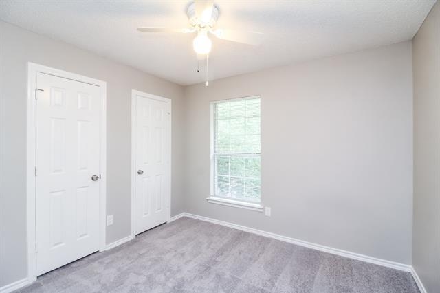 Building Photo - 1412 Westin Ct