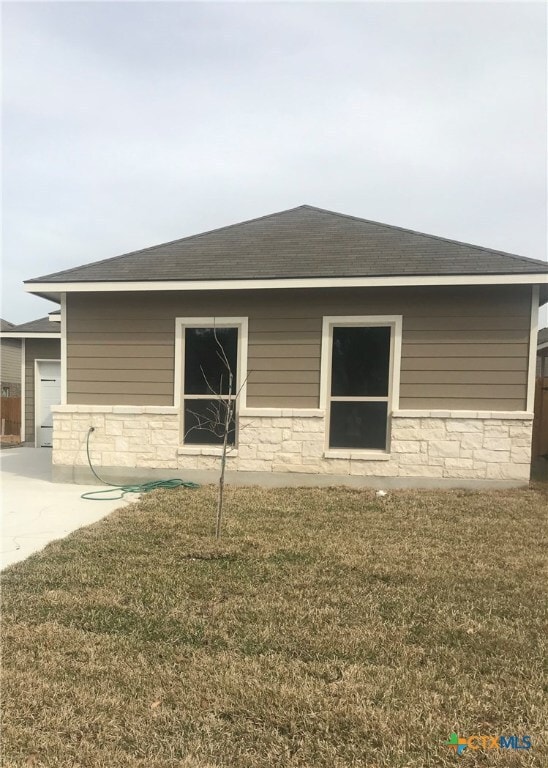 Building Photo - 2037 N Ranch Estates Blvd