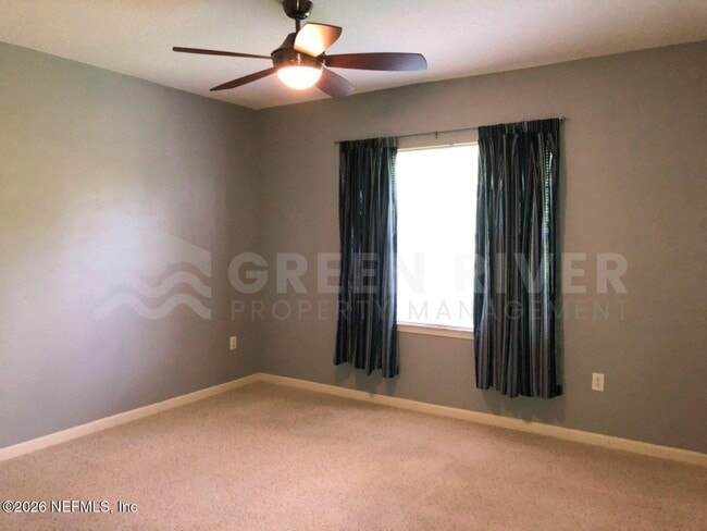 Building Photo - 5663 Greenland Rd