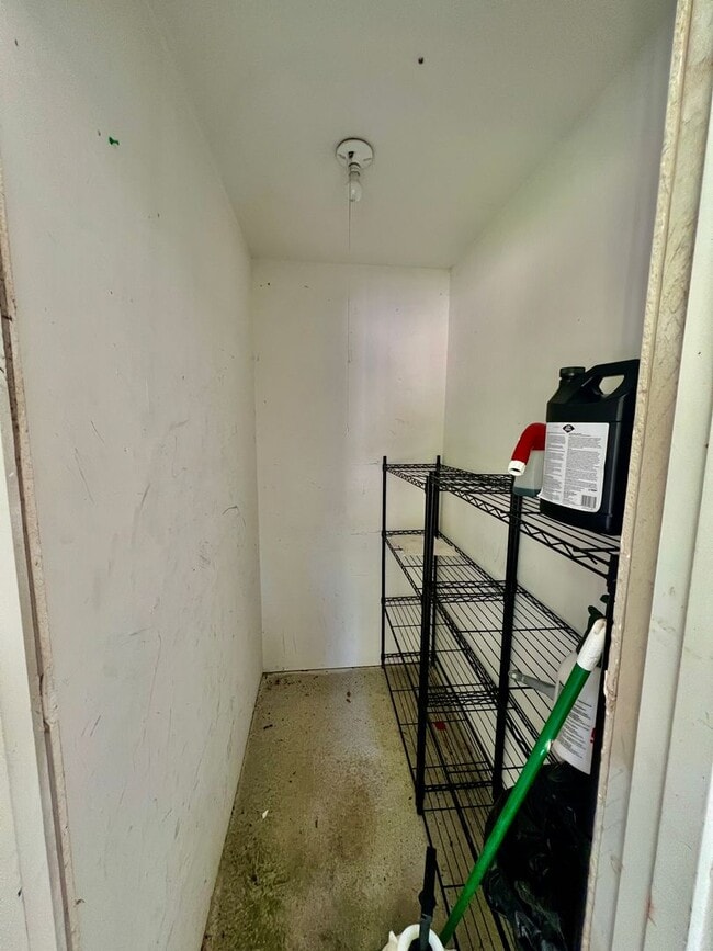 Building Photo - 1Bd/1Ba Lynnwood Condo