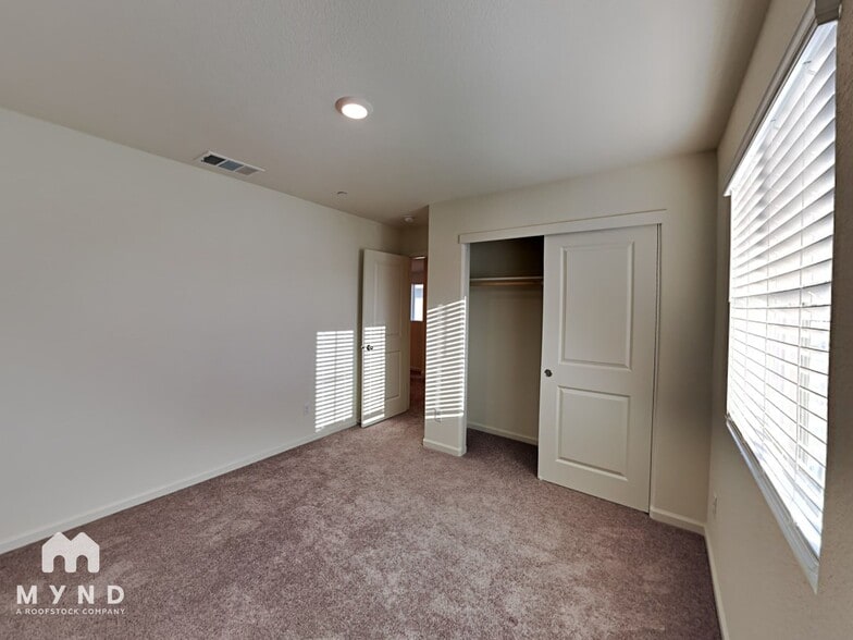 Building Photo - 3831 Berrybridge St