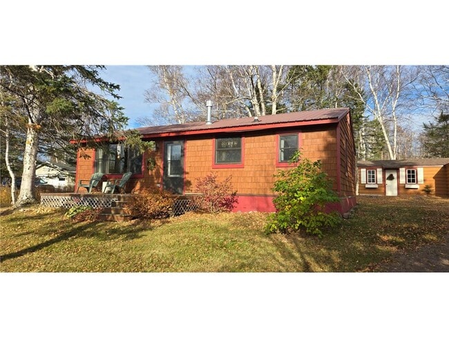 Primary Photo - 6865 MN-61