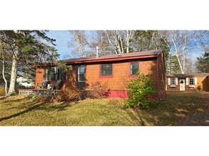 Building Photo - 6865 MN-61