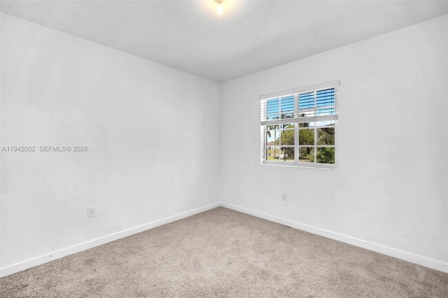 Building Photo - 20876 NW 9th Path