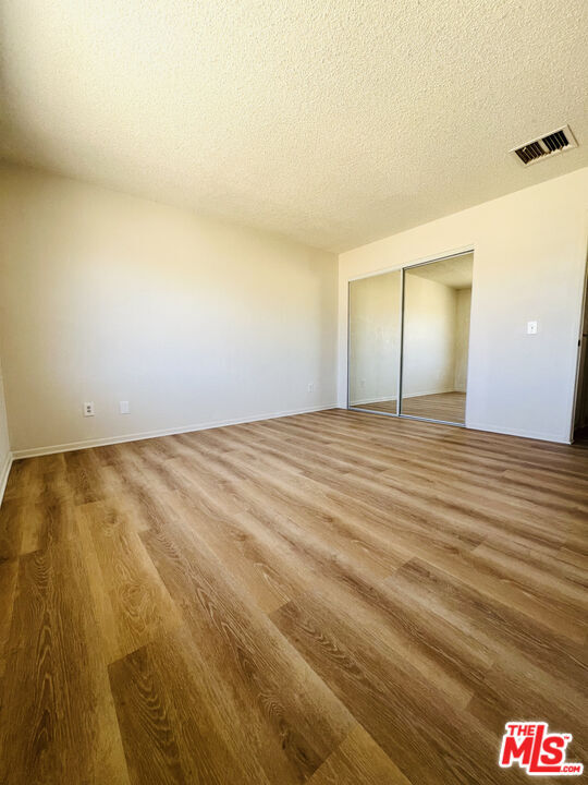 Building Photo - 6688 National Park Dr