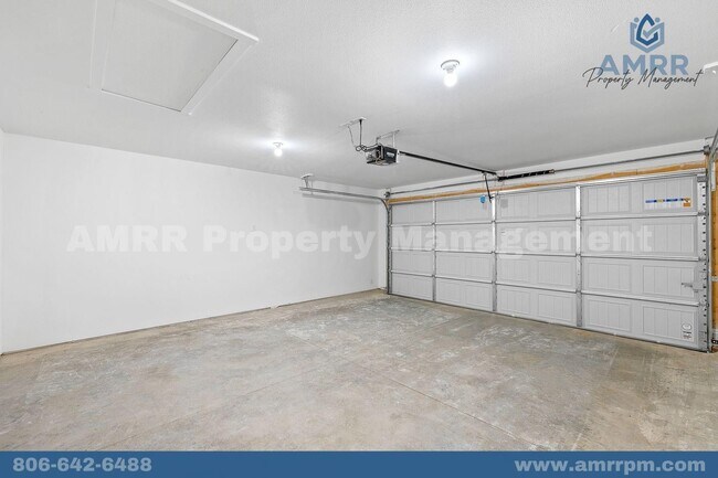 Building Photo - Charming 4-Bedroom Home – Space, Style, and Comfort!