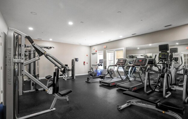 Building Photo - 11711 Olde English Dr