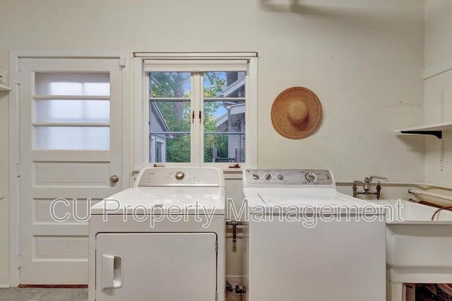 Building Photo - 202 W Indiana Ave