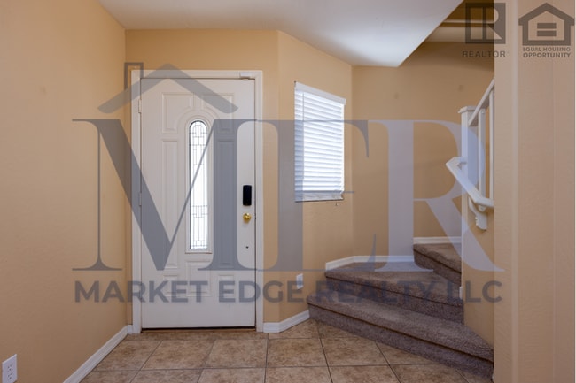 Building Photo - 4Bed/3Bath Home in Maricopa! $1599 MOVE-IN...