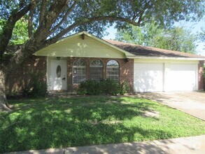 Building Photo - 2502 Corral Trail