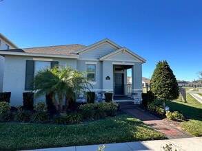 Building Photo - 8503 Tavernier Aly