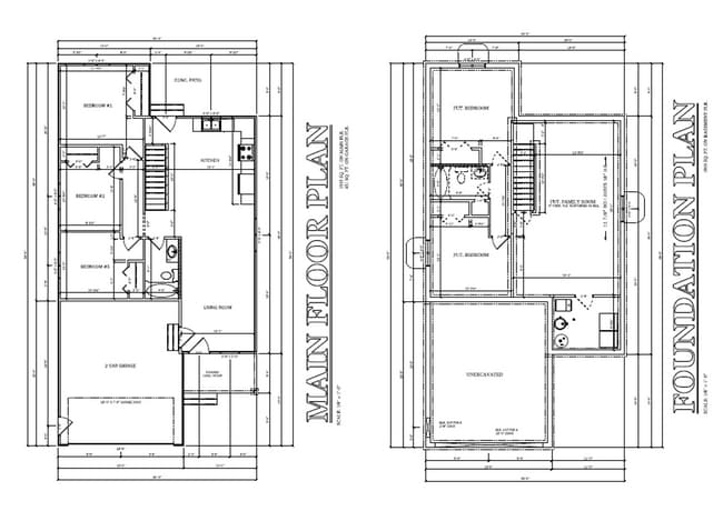 Building Photo - 5 BED | 2 BATH | DOUBLE GARAGE | RAPID VALLEY
