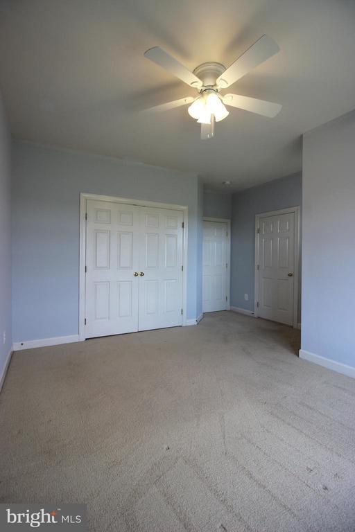 Building Photo - 22330 Dolomite Hills Dr