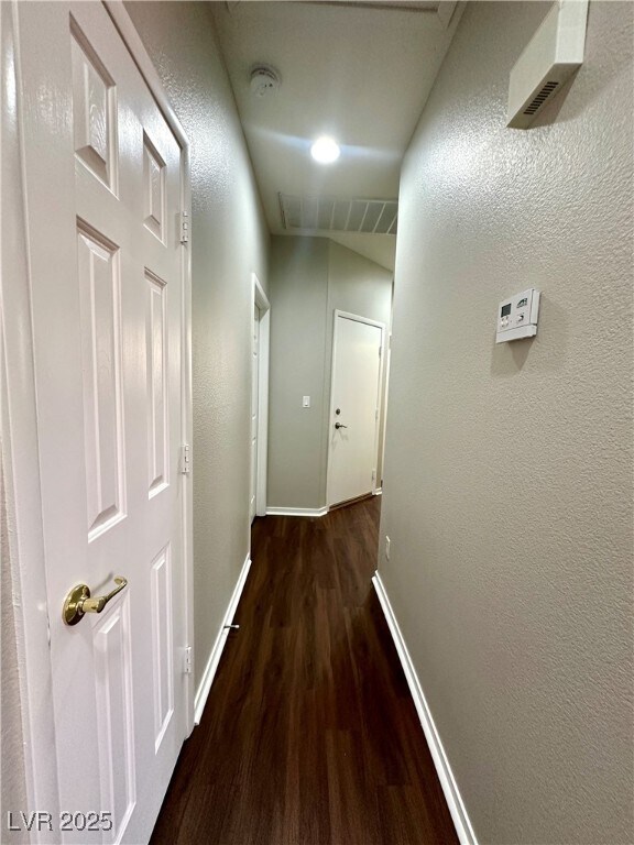 Building Photo - 7186 Cressida Ct