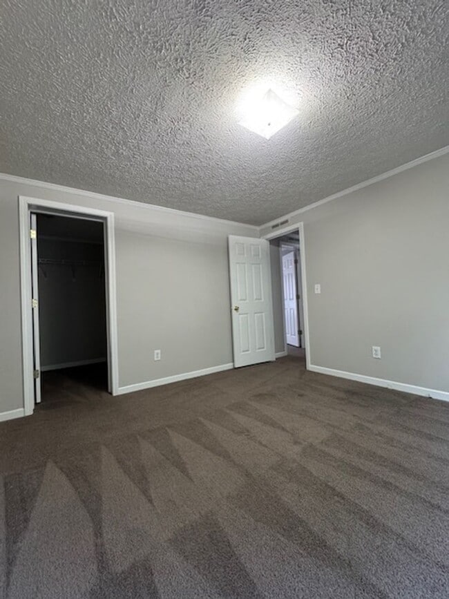 Building Photo - 4707 Moye Cir