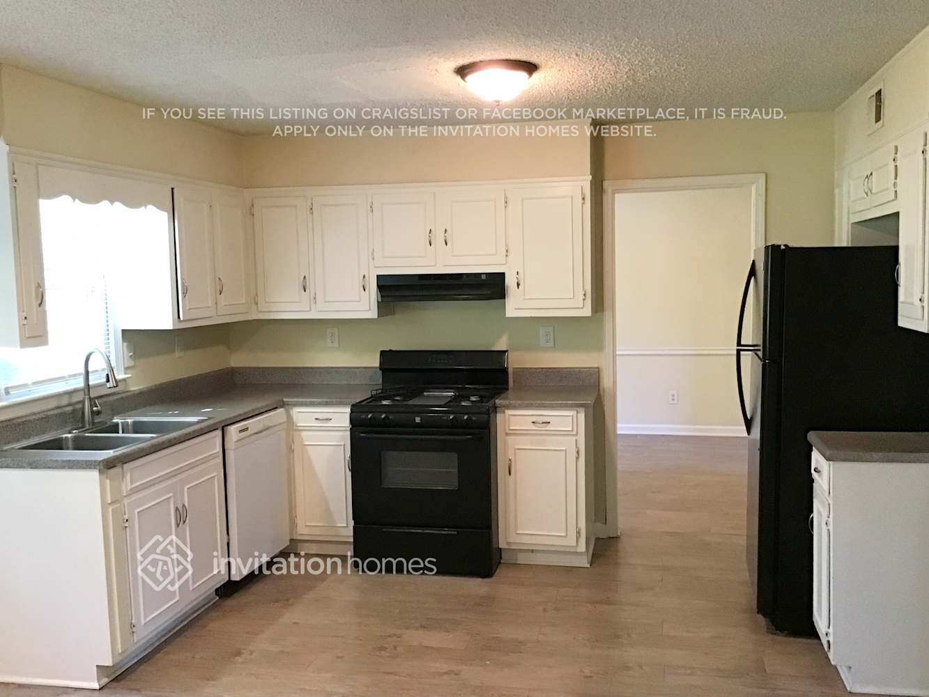 Building Photo - 3626 Woodberry Dr NW