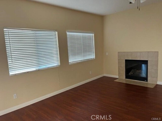 Building Photo - 14670 Karen Dr
