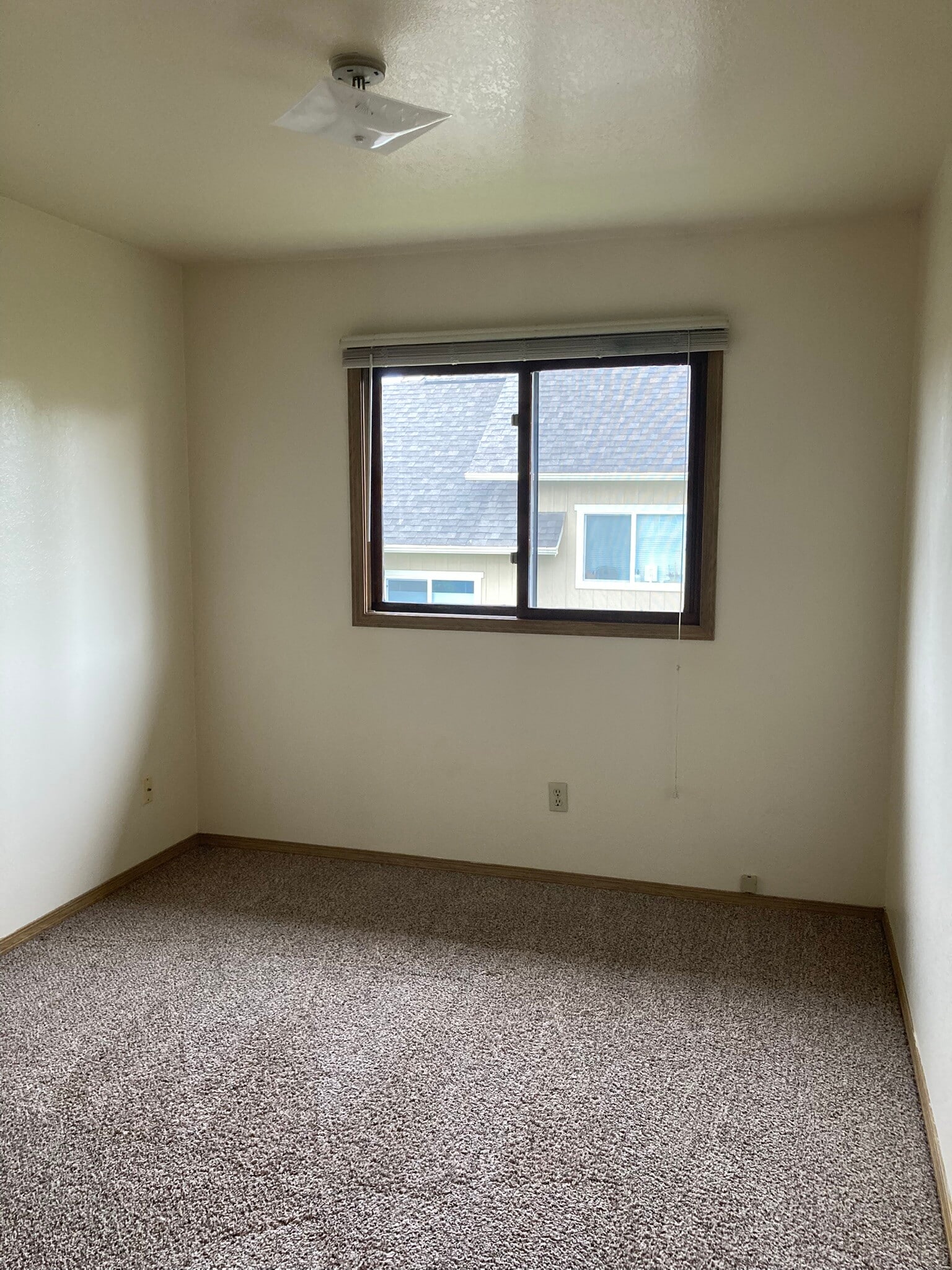 Building Photo - 1771 Elcadore Dr
