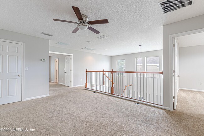 Building Photo - 4066 Anderson Woods Dr