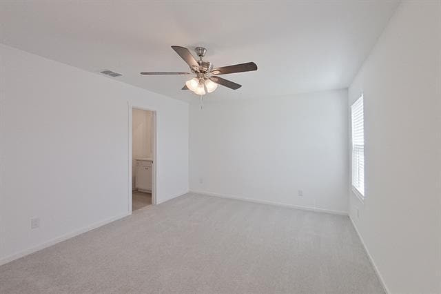 Building Photo - 1637 Baugh St