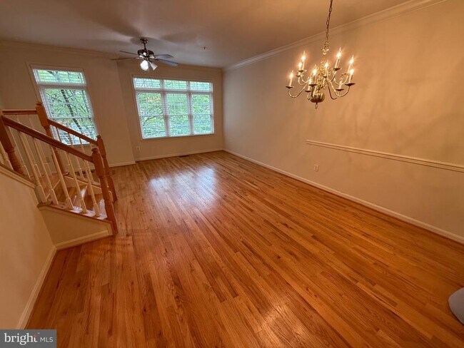 Building Photo - 12174 Chancery Station Cir