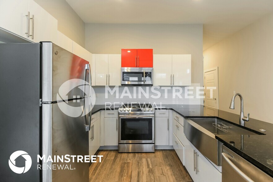 Building Photo - 11249 Paradise Out Ln