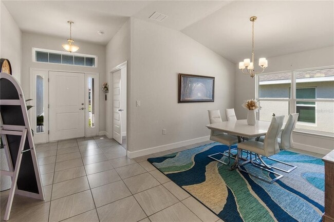Building Photo - 135 Krenson Bay Loop