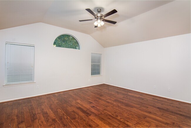 Building Photo - 59 W Matisse Meadow Ct