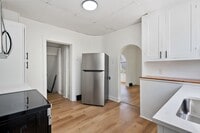 Building Photo - 348-350 Wyoming Street