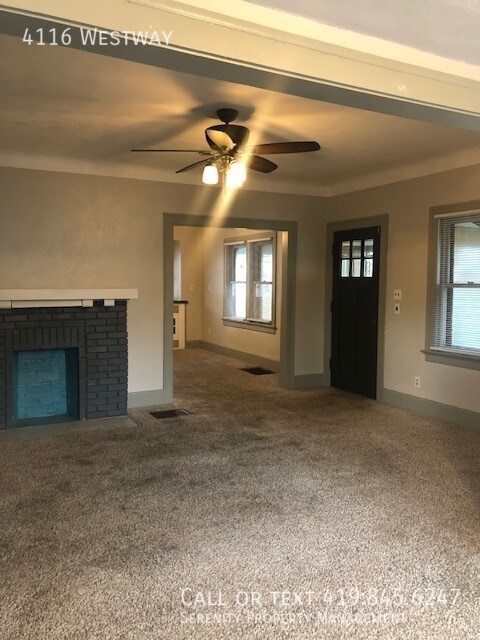 Building Photo - *$300 Off First Month's Rent until 6/30/24...