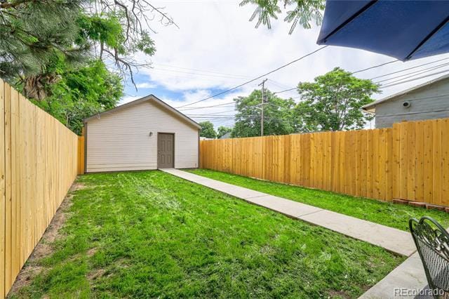 Building Photo - 1354 Lipan St
