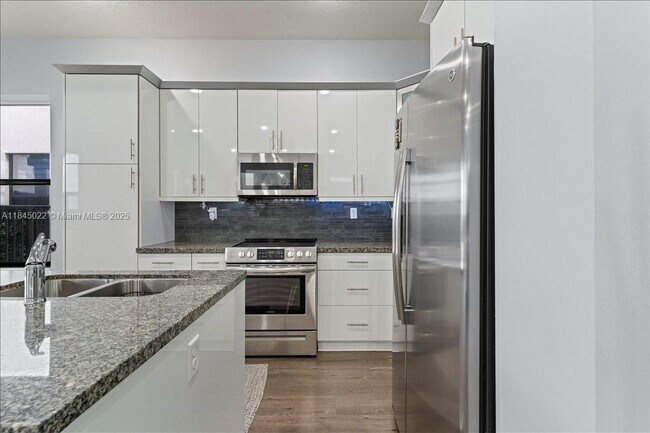 Building Photo - 9786 W 34th Ave