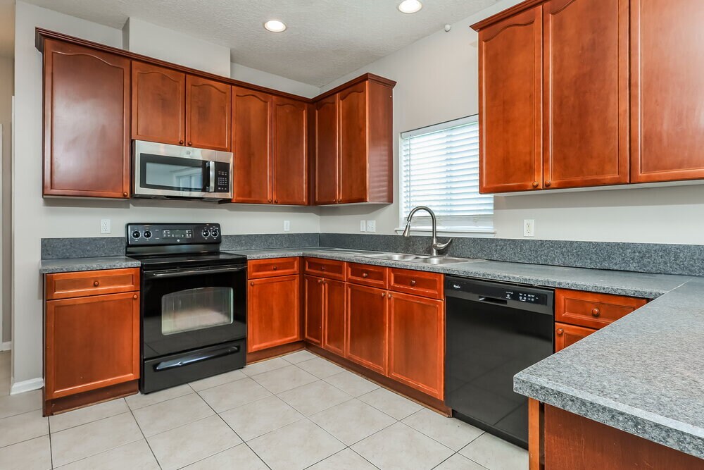 Building Photo - 276 Porta Rosa Circle