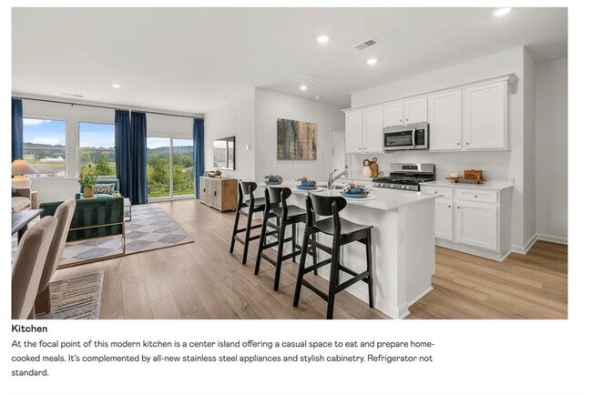 Building Photo - 153 Saddlebred Wy