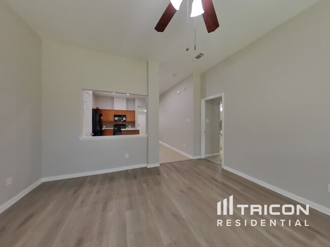 Building Photo - 18103 Mossy Creek Ln