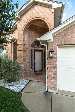 Building Photo - 5817 Ozark Dr