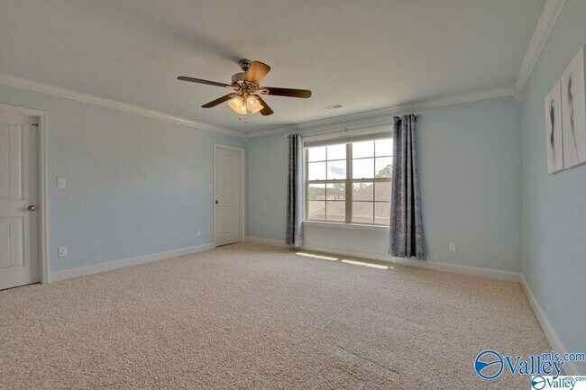 Building Photo - 705 Tide Creek Dr SW