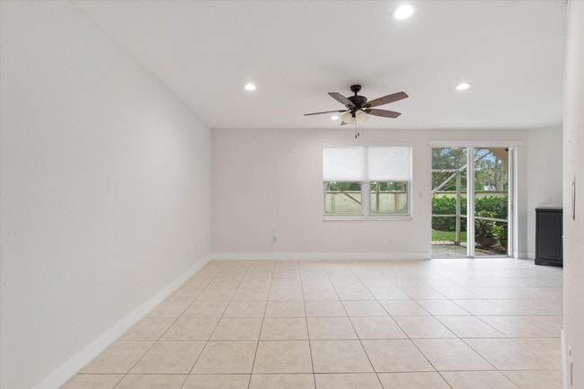 Building Photo - 2916 Deer Creek Country Club Blvd