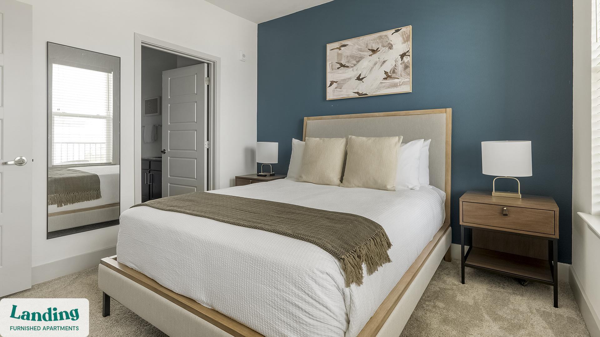 Building Photo - 8110 Blue Goose Rd