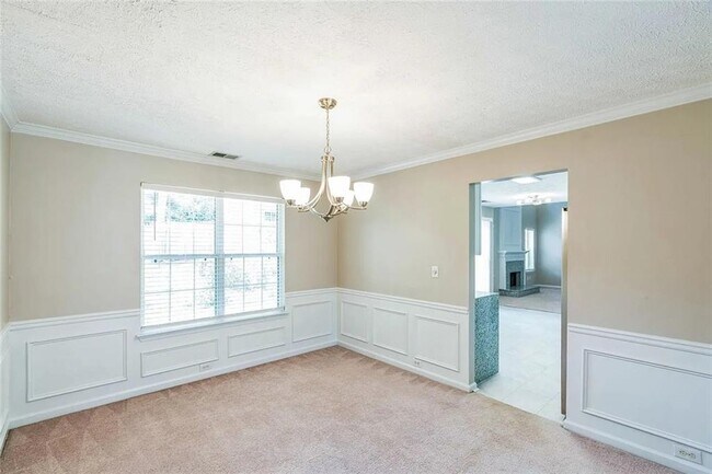 Building Photo - 4209 Cornell Crossing NW