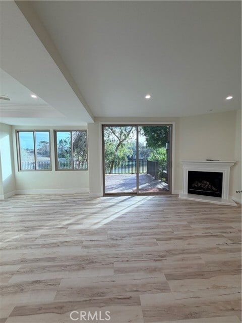 Building Photo - 705 Bay Hill Dr