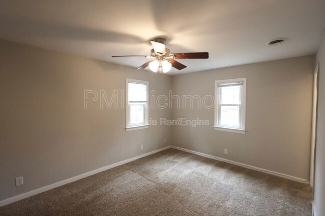 Building Photo - 401 Walton Park Rd