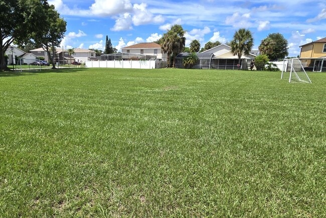 Building Photo - 3122 Audobon Pl