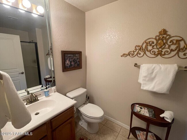Building Photo - 1716 Alpine Meadows Ln
