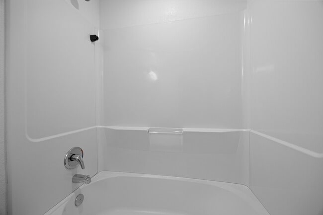 Floorplan - Bighorn Landing