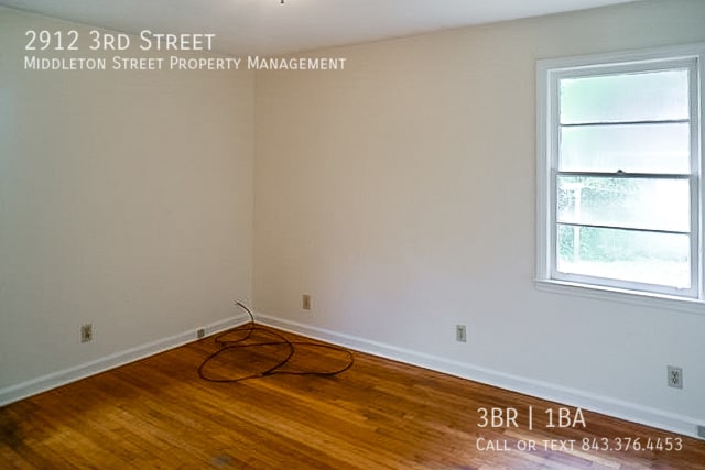 Building Photo - 2912 Third St