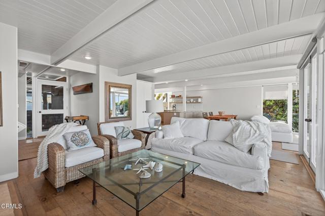 Building Photo - 5432 Rincon Beach Park Dr