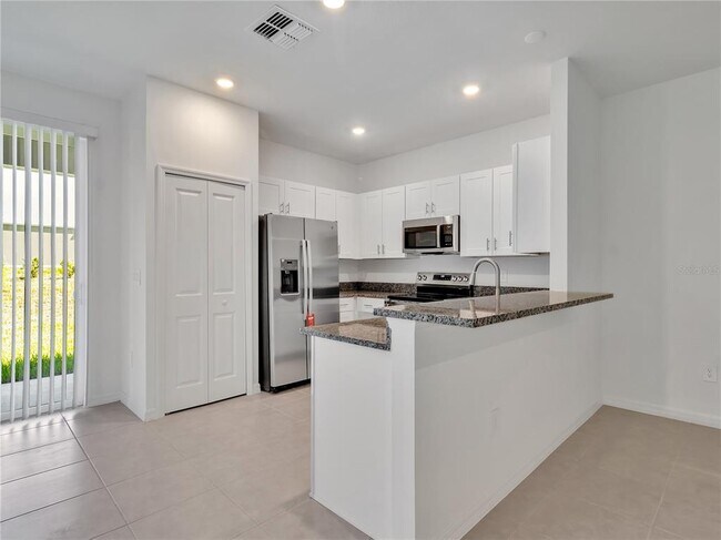Building Photo - 9291 Bonita Mar Dr